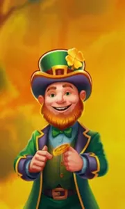 Lucky Penny 2