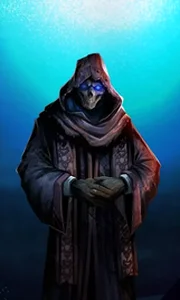 Dark Summoning