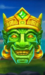 Ancient Island Megaways