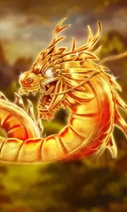 Angry Dragons